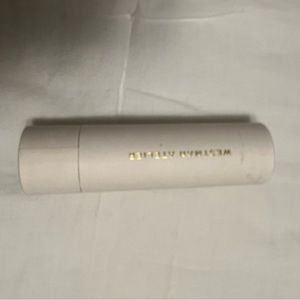 Westman atelier foundation brush